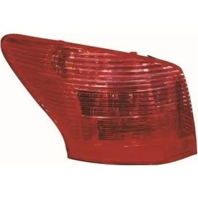 Resim Depo 5501943rue Stop Lambasi Sag 6351t3 9641948680 