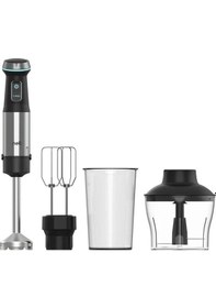 Resim Nell Speedy Pro El Blenderi Iyh9915 