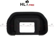 Resim HLYPRO Nikon D5200 İçin Vizör Lastiği 