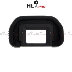 Resim HLYPRO Nikon D5200 İçin Vizör Lastiği 