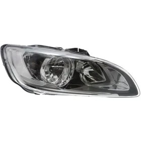 Resim Valeo FAR SAG VOLVO S60 / V60 2013 / 05 