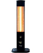 Resim Mer MGS 502 1800 W Termostatlı Kule Isıtıcı 