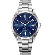 Resim Universe Constant Uc8372 Erkek Kol Saati 