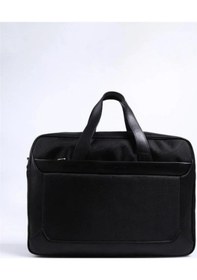 Resim Pierre Cardin 01pc001197-s Laptop Çanta Sıyah 