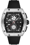 Resim DAVID GUNER DG-8487GD-J2 