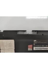 Resim Samsung Uyumlu Np450 Np450R5G Alt Kasa 