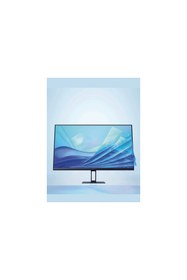 Resim Xiaomi A27İ 27" 100Hz IPS HDR10 + Blue Light Filter Çerçevesiz Monitör 