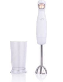 Resim Lura 12FF 1200 W El Blender 