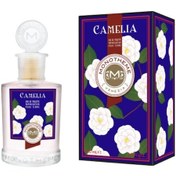 Resim Monotheme Camelia Kadın Parfüm EDT 100 ML 