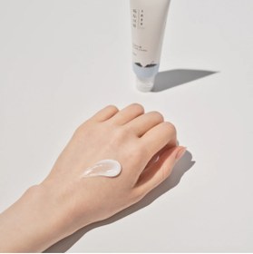 Resim Round Lab - Dokdo Eye Cream (Kırışıklık Karşıtı Aydınlatıcı Deniz Sulu Göz Kremi) 30ml H1131AXNS 
