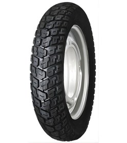 Resim Kanuni S170t Arka Lastik 110/90-16 Mt1 Tubeless 