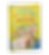 Resim Çarşıda Alışveriş Ravensburger 245244 