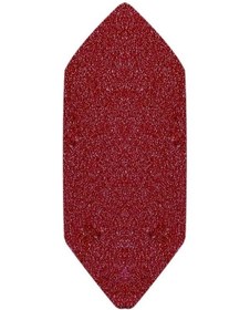 Resim Worx Wa2003 76x30 MM 60 80 120 Kum 15 Adet Cırtlı Universal Mouse Zımpara Kağıdı 