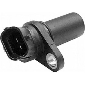 Resim Opel Corsa D (X12XEP-Z14XEP) Krank Devir Sensörü 