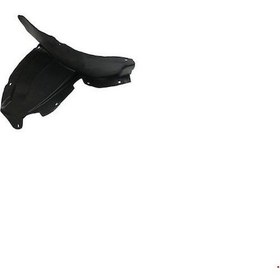 Resim Passat 2011- Ön Çam. Davlumbazı Uç Sağ Oem No: 3aa805912 