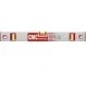 Resim Cmc Su Terazisi 50 cm 