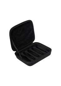 Resim Hohner 5packpop 5li Mızıka Taşıma Çantası 