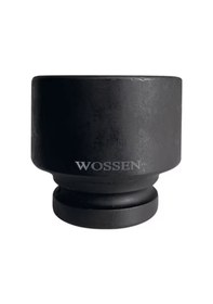 Resim 1-1/2" Havalı Lokma Kısa 105mm-5789 