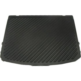 Resim Arzum AR265 Tostçu Eco Tost Makinası Orijinal Teflon Plaka 1 adet 