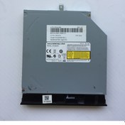 Resim Lenovo Ideapad G50-70 Dvd-Rw 