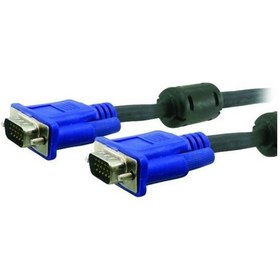 Resim Gs 219G 1.5 Mt Vga Kablo - Gesi 