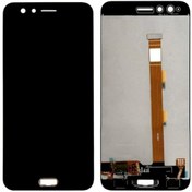 Resim Kdr Oppo F3 CPH1609 Lcd Ekran Dokunmatik Kdr Oppo F3 CPH1609 Lcd Ekran Dokunmatik