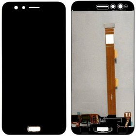 Resim Kdr Oppo F3 CPH1609 Lcd Ekran Dokunmatik 