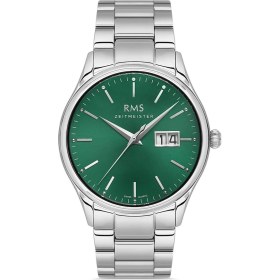 Resim Rms RMS.1.AG1569.04 