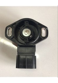 Resim Suzuki Vitara 90-95 Tps Gaz Kelebek Sensörü Diğer Modeller 