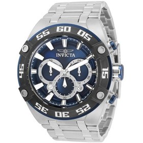 Resim Invicta 30652 130652 Coalition Forces 50 MM Erkek Kol Saati 