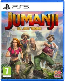 Resim NAMCO BANDAI T1 - PS5 10JUM012 