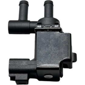 Resim Toyota Valf Selenoit Corolla Ae101 1,6 92-97/Carina-E 92-98/Corona St191 96-99 - 90910-13005/192000-3042 