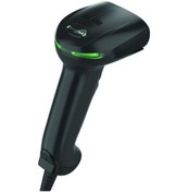 Resim Honeywell 1950GSR-2USB-N Barcode Okuyucu 