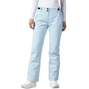 Resim Rossignol Staci Pant Kadın Kayak Pantolonu 