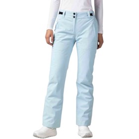 Resim Rossignol Staci Pant Kadın Kayak Pantolonu 