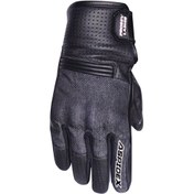Resim Scoyco Prosev 6032 Eldiven (Siyah) 