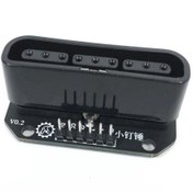 Resim Stm32 Ps2 Arduino Adaptör Kartı 