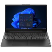 Resim Lenovo V15 G4 AMN 82YU00QYTX R5-7520U 16 GB 512 GB SSD 15.6" Dos FHD Dizüstü Bilgisayar Lenovo