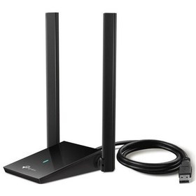 Resim Tp-link Archer Tx20u Plus 1800mbps Usb Adaptör 