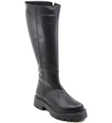 Resim Dexter Tp22513-1 Kadın Çizme Çok Renkli 