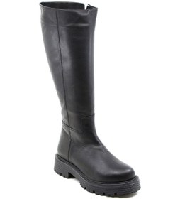 Resim Dexter Tp22513-1 Kadın Çizme Çok Renkli 