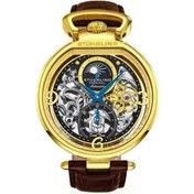 Resim Stührling 889.02 Erkek Kol Saati 