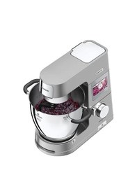 Resim Kenwood KCL95.004SI Cooking Chef XL 1500 W Mutfak Şefi 