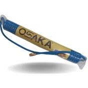 Resim Osaka Opt 05-25 5/8 7.5 M Sıprallı Hortum 