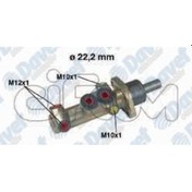 Resim Ana Merkez Renault Laguna 504618264 