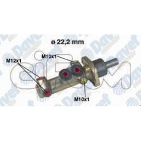 Resim Ana Merkez Renault Laguna 504618264 