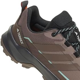 Resim adidas TERREX SKYCHASER AX5 GTX W Yürüyüş AyakkabısıKadın 