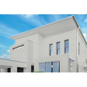 Resim Jotun Empire 0520 Dış Cephe Jotashield Silk Serisi 