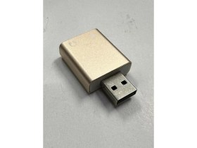 Resim Platoon USB Ses Kartı 7.1 USB Ses Kartı 