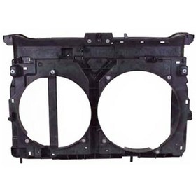 Resim Dega Fıat Scudo Ön Panel 07- Orjinal Ref. No: 1440107980 Uyumlu Fıa09sc002 